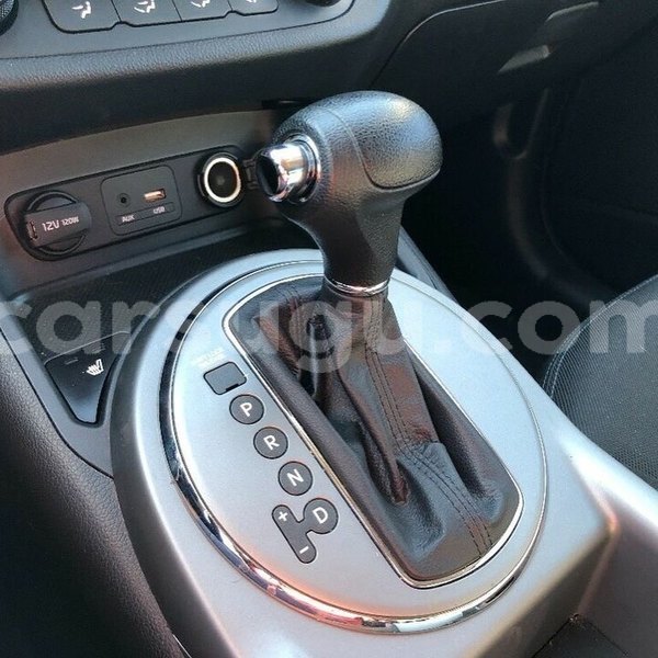 Big with watermark kia sportage burkina faso ouagadougou 6903