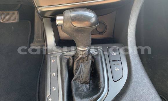 Acheter Occasion Voiture Kia Optima Noir à Ouagadougou, Burkina-Faso Acheter Occasion Voiture Kia Optima Noir à Ouagadougou, Burkina-Faso