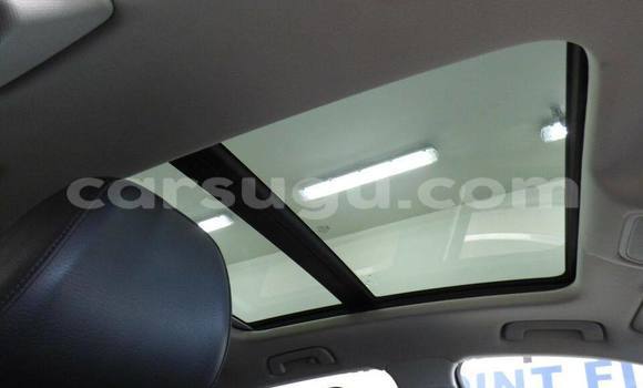 Acheter Occasion Voiture Audi Q3 Bleu à Ouagadougou, Burkina-Faso Acheter Occasion Voiture Audi Q3 Bleu à Ouagadougou, Burkina-Faso