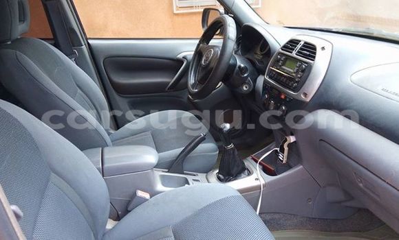 Acheter Occasion Voiture Toyota Probox Bleu à Ouagadougou, Burkina-Faso Acheter Occasion Voiture Toyota Probox Bleu à Ouagadougou, Burkina-Faso