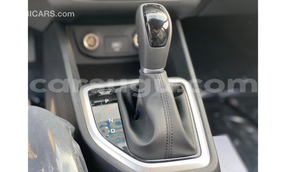 Sayi Imported Hyundai Creta Sauran Mota in Import - Dubai a Burkina Faso Sayi Imported Hyundai Creta Sauran Mota in Import - Dubai a Burkina Faso