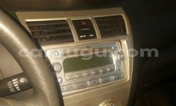 Buy New Toyota Yaris Blue Car in Ouagadougou in Burkina Faso Buy New Toyota Yaris Blue Car in Ouagadougou in Burkina Faso