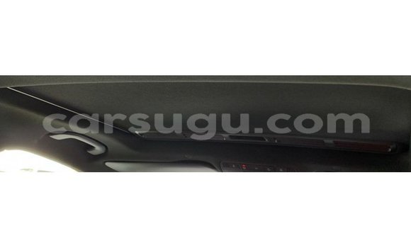 Acheter Import Voiture Mercedes-Benz GLC Blanc à Import - Dubai, Burkina-Faso Acheter Import Voiture Mercedes-Benz GLC Blanc à Import - Dubai, Burkina-Faso