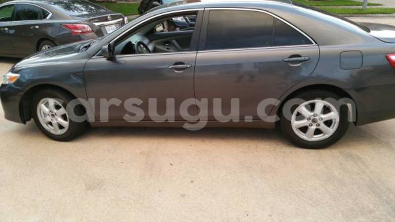 Big with watermark 00j0j 4dro1envhdy 600x450