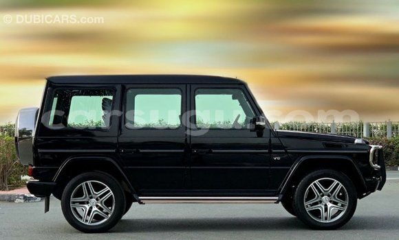 Acheter Import Voiture Mercedes-Benz 190 Noir à Import - Dubai, Burkina-Faso Acheter Import Voiture Mercedes-Benz 190 Noir à Import - Dubai, Burkina-Faso