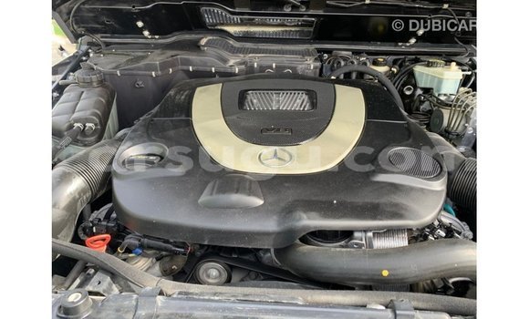 Acheter Import Voiture Mercedes-Benz 190 Noir à Import - Dubai, Burkina-Faso Acheter Import Voiture Mercedes-Benz 190 Noir à Import - Dubai, Burkina-Faso