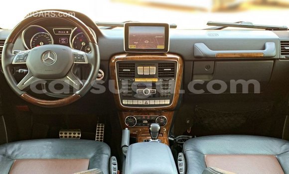 Acheter Import Voiture Mercedes-Benz 190 Blanc à Import - Dubai, Burkina-Faso Acheter Import Voiture Mercedes-Benz 190 Blanc à Import - Dubai, Burkina-Faso