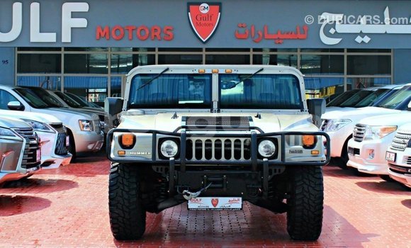 Sayi Imported Hummer H1 Sauran Mota in Import - Dubai a Burkina Faso Sayi Imported Hummer H1 Sauran Mota in Import - Dubai a Burkina Faso
