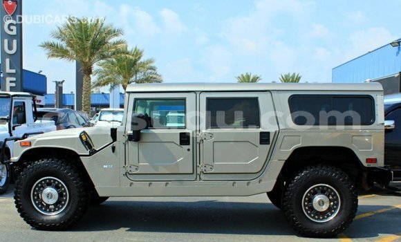 Sayi Imported Hummer H1 Sauran Mota in Import - Dubai a Burkina Faso Sayi Imported Hummer H1 Sauran Mota in Import - Dubai a Burkina Faso