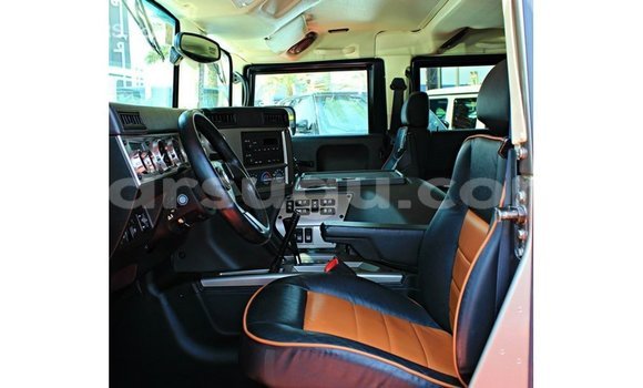 Sayi Imported Hummer H1 Sauran Mota in Import - Dubai a Burkina Faso Sayi Imported Hummer H1 Sauran Mota in Import - Dubai a Burkina Faso