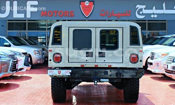 Sayi Imported Hummer H1 Sauran Mota in Import - Dubai a Burkina Faso Sayi Imported Hummer H1 Sauran Mota in Import - Dubai a Burkina Faso
