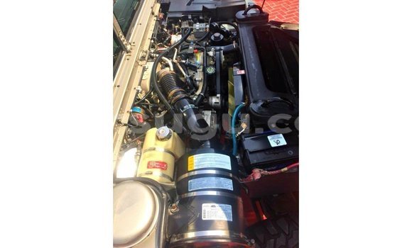 Sayi Imported Hummer H1 Sauran Mota in Import - Dubai a Burkina Faso Sayi Imported Hummer H1 Sauran Mota in Import - Dubai a Burkina Faso