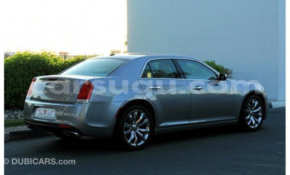 Sayi Imported Chrysler 300 Sauran Mota in Import - Dubai a Burkina Faso Sayi Imported Chrysler 300 Sauran Mota in Import - Dubai a Burkina Faso