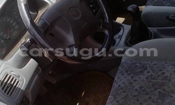 Acheter Occasion Voiture Mazda 323 Gris à Ouagadougou, Burkina-Faso Acheter Occasion Voiture Mazda 323 Gris à Ouagadougou, Burkina-Faso