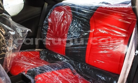 Sayi Imported Chevrolet Camaro Sauran Mota in Import - Dubai a Burkina Faso Sayi Imported Chevrolet Camaro Sauran Mota in Import - Dubai a Burkina Faso