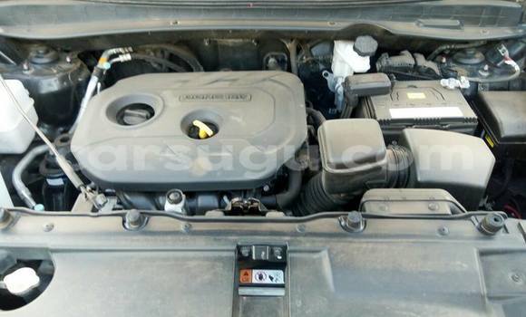 Acheter Occasion Voiture Hyundai ix35 Noir à Ouagadougou, Burkina-Faso Acheter Occasion Voiture Hyundai ix35 Noir à Ouagadougou, Burkina-Faso