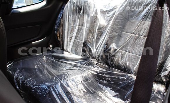 Acheter Import Voiture Ford Mustang Rouge à Import - Dubai, Burkina-Faso Acheter Import Voiture Ford Mustang Rouge à Import - Dubai, Burkina-Faso