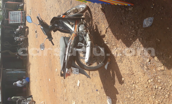 Acheter Occasion Moto Yamaha FZR Autre à Kaya au Burkina-Faso Acheter Occasion Moto Yamaha FZR Autre à Kaya au Burkina-Faso