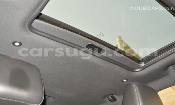 Acheter Import Voiture Dodge Challenger Blanc à Import - Dubai, Burkina-Faso Acheter Import Voiture Dodge Challenger Blanc à Import - Dubai, Burkina-Faso