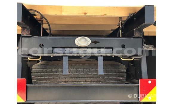 Acheter Import Voiture Mitsubishi Carisma Blanc à Import - Dubai, Burkina-Faso Acheter Import Voiture Mitsubishi Carisma Blanc à Import - Dubai, Burkina-Faso