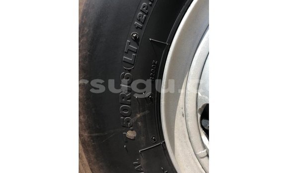 Acheter Import Voiture Mitsubishi Carisma Blanc à Import - Dubai, Burkina-Faso Acheter Import Voiture Mitsubishi Carisma Blanc à Import - Dubai, Burkina-Faso