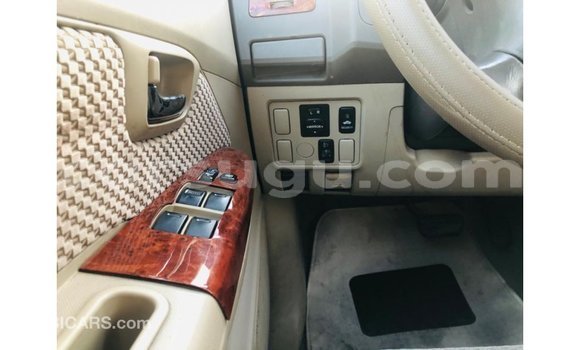 Sayi Imported Toyota Fortuner Black Mota in Import - Dubai a Burkina Faso Sayi Imported Toyota Fortuner Black Mota in Import - Dubai a Burkina Faso