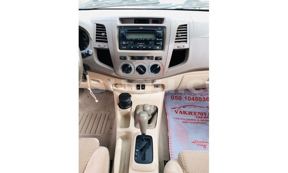 Sayi Imported Toyota Fortuner Black Mota in Import - Dubai a Burkina Faso Sayi Imported Toyota Fortuner Black Mota in Import - Dubai a Burkina Faso
