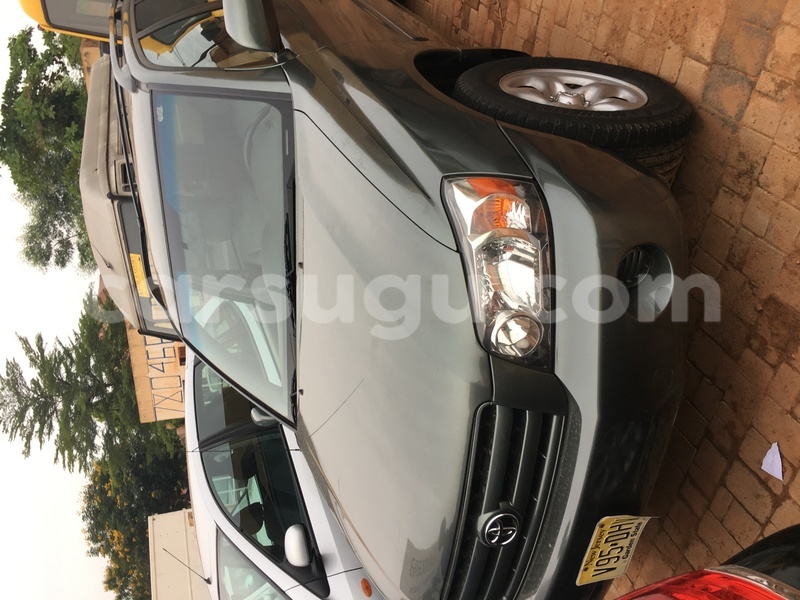 Big with watermark img 9676