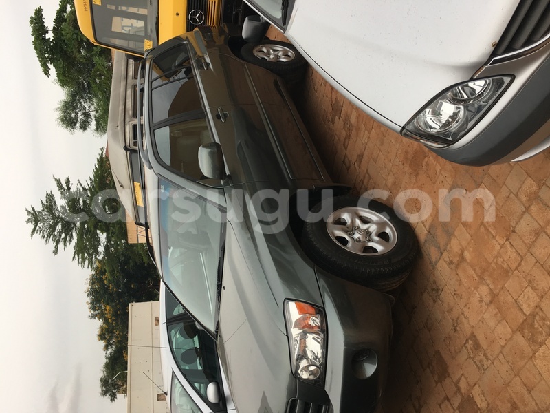 Big with watermark img 9678