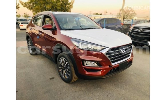 Sayi Imported Hyundai Tucson Sauran Mota in Import - Dubai a Burkina Faso Sayi Imported Hyundai Tucson Sauran Mota in Import - Dubai a Burkina Faso