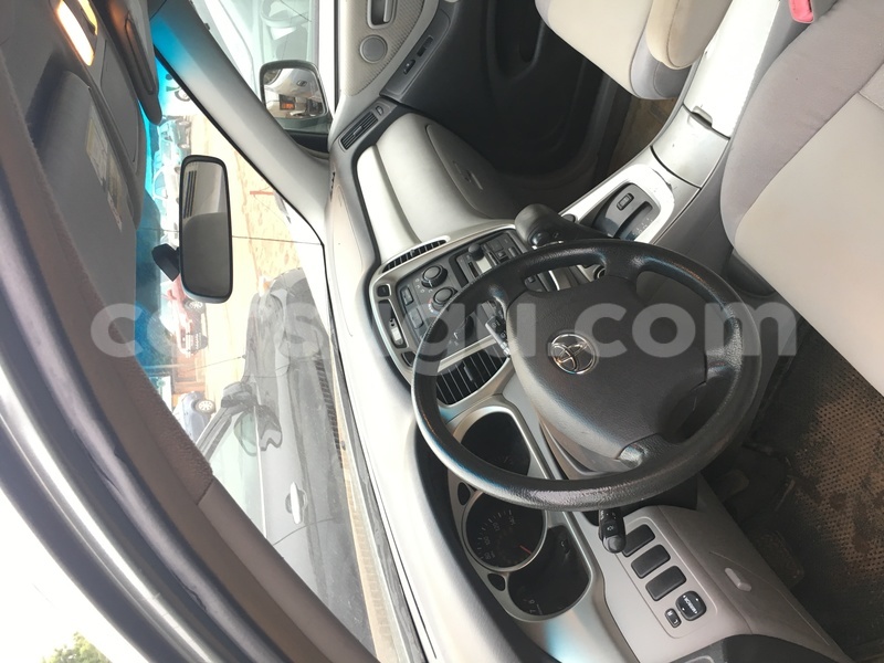 Big with watermark img 9680