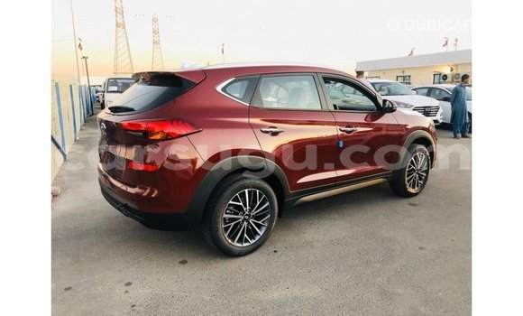 Sayi Imported Hyundai Tucson Sauran Mota in Import - Dubai a Burkina Faso Sayi Imported Hyundai Tucson Sauran Mota in Import - Dubai a Burkina Faso