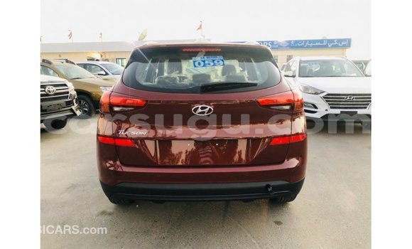 Sayi Imported Hyundai Tucson Sauran Mota in Import - Dubai a Burkina Faso Sayi Imported Hyundai Tucson Sauran Mota in Import - Dubai a Burkina Faso