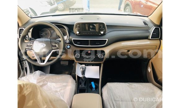 Sayi Imported Hyundai Tucson Sauran Mota in Import - Dubai a Burkina Faso Sayi Imported Hyundai Tucson Sauran Mota in Import - Dubai a Burkina Faso