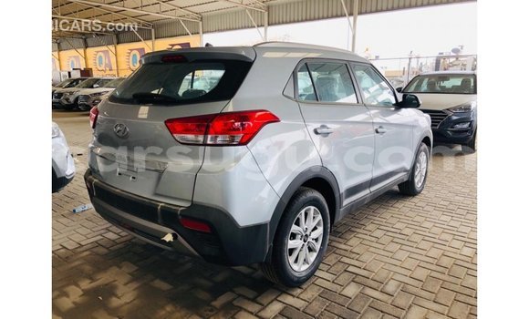 Acheter Import Voiture Hyundai Creta Autre à Import - Dubai, Burkina-Faso Acheter Import Voiture Hyundai Creta Autre à Import - Dubai, Burkina-Faso