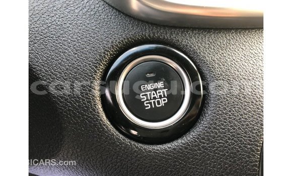 Sayi Imported Kia Sorento Black Mota in Import - Dubai a Burkina Faso Sayi Imported Kia Sorento Black Mota in Import - Dubai a Burkina Faso