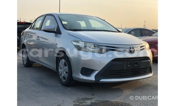Sayi Imported Toyota Yaris Sauran Mota in Import - Dubai a Burkina Faso Sayi Imported Toyota Yaris Sauran Mota in Import - Dubai a Burkina Faso
