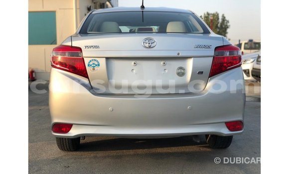 Sayi Imported Toyota Yaris Sauran Mota in Import - Dubai a Burkina Faso Sayi Imported Toyota Yaris Sauran Mota in Import - Dubai a Burkina Faso