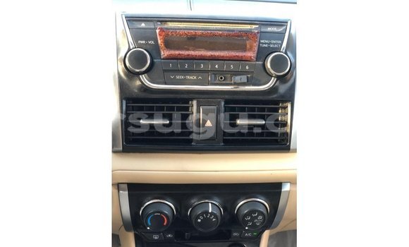 Sayi Imported Toyota Yaris Sauran Mota in Import - Dubai a Burkina Faso Sayi Imported Toyota Yaris Sauran Mota in Import - Dubai a Burkina Faso