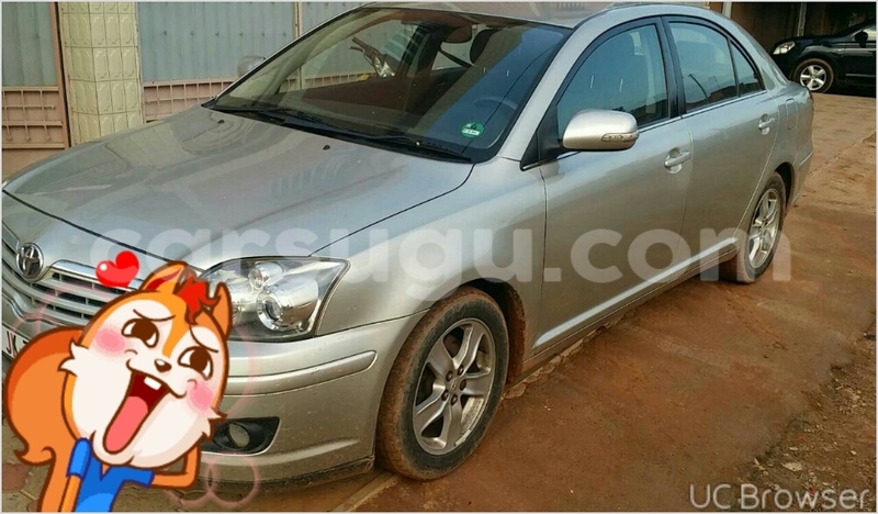 Big with watermark tmpdoodle1469728041322