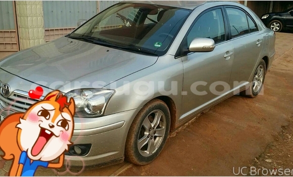 Medium with watermark tmpdoodle1469728041322