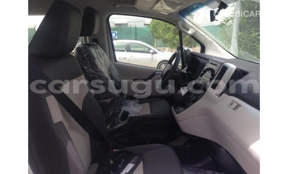 Sayi Imported Toyota Hiace White Mota in Import - Dubai a Burkina Faso Sayi Imported Toyota Hiace White Mota in Import - Dubai a Burkina Faso