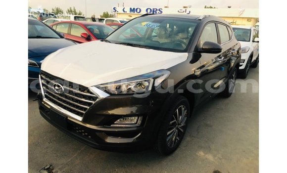 Sayi Imported Hyundai Tucson Brown Mota in Import - Dubai a Burkina Faso Sayi Imported Hyundai Tucson Brown Mota in Import - Dubai a Burkina Faso