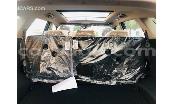 Sayi Imported Hyundai Tucson Brown Mota in Import - Dubai a Burkina Faso Sayi Imported Hyundai Tucson Brown Mota in Import - Dubai a Burkina Faso