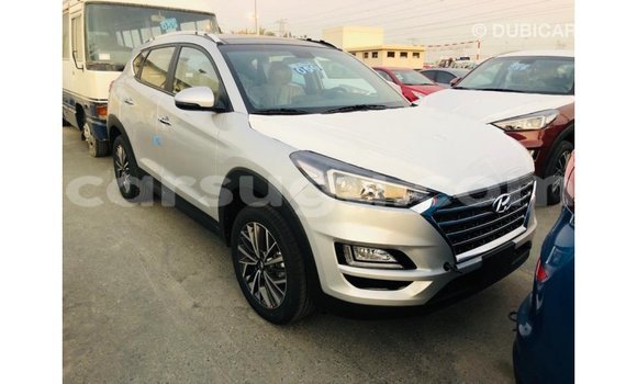 Sayi Imported Hyundai Tucson Sauran Mota in Import - Dubai a Burkina Faso Sayi Imported Hyundai Tucson Sauran Mota in Import - Dubai a Burkina Faso