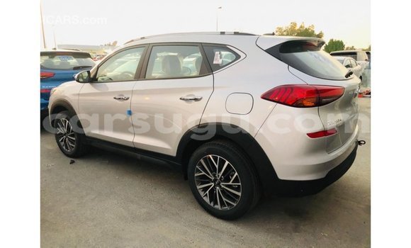 Sayi Imported Hyundai Tucson Sauran Mota in Import - Dubai a Burkina Faso Sayi Imported Hyundai Tucson Sauran Mota in Import - Dubai a Burkina Faso