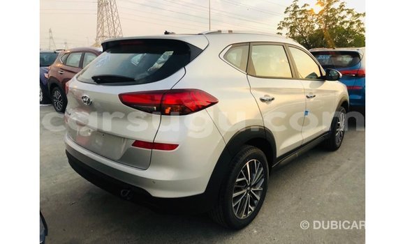 Sayi Imported Hyundai Tucson Sauran Mota in Import - Dubai a Burkina Faso Sayi Imported Hyundai Tucson Sauran Mota in Import - Dubai a Burkina Faso