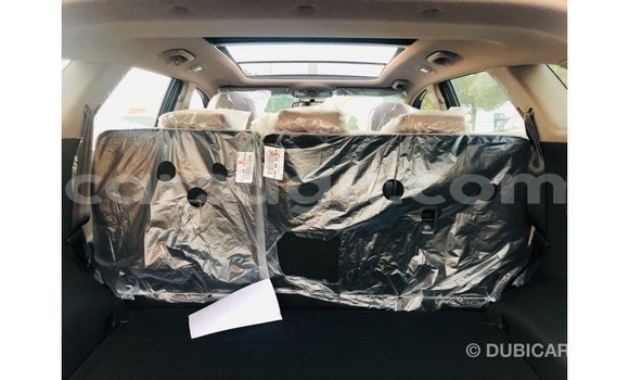 Sayi Imported Hyundai Tucson Sauran Mota in Import - Dubai a Burkina Faso Sayi Imported Hyundai Tucson Sauran Mota in Import - Dubai a Burkina Faso