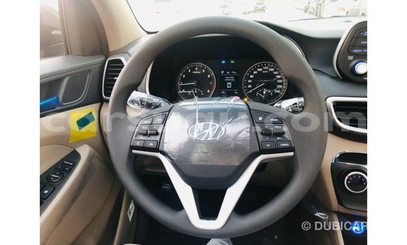 Sayi Imported Hyundai Tucson Sauran Mota in Import - Dubai a Burkina Faso Sayi Imported Hyundai Tucson Sauran Mota in Import - Dubai a Burkina Faso