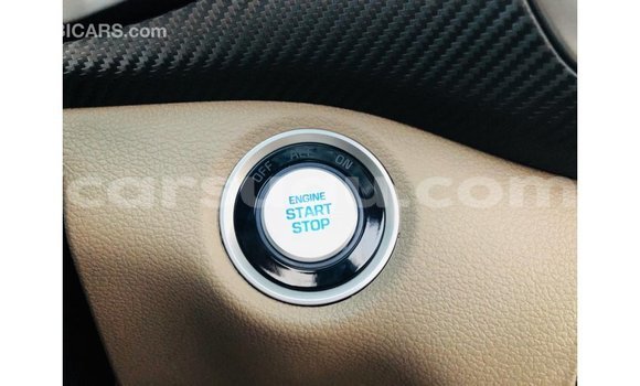 Sayi Imported Hyundai Tucson Sauran Mota in Import - Dubai a Burkina Faso Sayi Imported Hyundai Tucson Sauran Mota in Import - Dubai a Burkina Faso